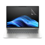 HP EliteBook 6 G1i 14 (Touch) Vivid Screen Protector