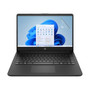 HP Laptop 14 dq6000 Vivid Screen Protector
