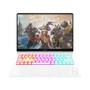 HP Omen Transcend 14 fb100