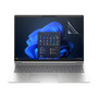 HP EliteBook 6 G1a 16 (Non-Touch) Vivid Screen Protector