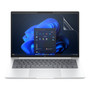 HP EliteBook 8 G1i 14 (Touch) Vivid Screen Protector