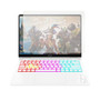 HP Omen Transcend 14 fb100 Paper Screen Protector