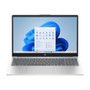HP Laptop AI 15 fd2000 Paper Screen Protector