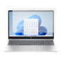 HP Laptop AI 15 fd2000 Paper Screen Protector