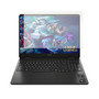 HP Omen 16z ap000 Paper Screen Protector