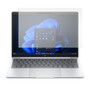 HP EliteBook 8 G1i 13 (Touch) Paper Screen Protector