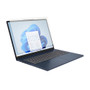 Lenovo IdeaPad Slim 3 16ARP10 Paper Screen Protector
