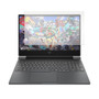 HP Victus 15t fa200