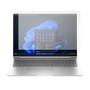 HP EliteBook 6 G1a 16 (Non-Touch) Paper Screen Protector