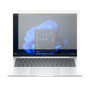 HP EliteBook 8 G1i 14 (Non-Touch) Paper Screen Protector