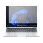 HP EliteBook 8 G1a 13 (Non-Touch) Paper Screen Protector