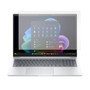 HP EliteBook 8 G1a 16 (Touch) Paper Screen Protector