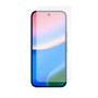 Google Pixel 10 Paper Screen Protector
