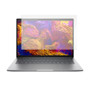 HP ZBook 8 G1as 14 (Non-Touch) Paper Screen Protector