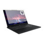 Lenovo Legion 5 15AHP10 (15.1) Paper Screen Protector