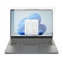 Lenovo IdeaPad Slim 3 14IRU10