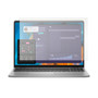 Dell Vostro 16 5640 Paper Screen Protector