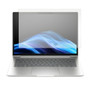 HP EliteBook 6 G1i 14 (Touch) Paper Screen Protector