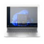 HP EliteBook 6 G1i 13 (Non-Touch) Paper Screen Protector