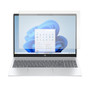 HP OmniBook 5 16z bc100 (Touch) Paper Screen Protector