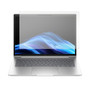 HP EliteBook 6 G1aN 14 (Non-Touch) Paper Screen Protector