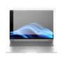 HP EliteBook 6 G1i 16 (Non-Touch) Paper Screen Protector