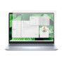 Dell Inspiron 14 5445 Paper Screen Protector