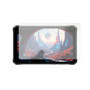 Blackview Active 5 Paper Screen Protector