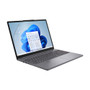 Lenovo IdeaPad Slim 3 15IRU10 (Touch)