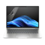 HP EliteBook 6 G1i 14 (Touch) Matte Screen Protector
