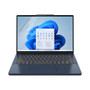 Lenovo IdeaPad Slim 3 14IRH10R Matte Screen Protector