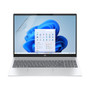 HP OmniBook 5 Laptop 16 bc1000 Matte Screen Protector