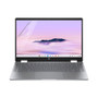 HP Chromebook Plus x360 14bt cd000 Matte Screen Protector