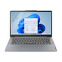 Lenovo IdeaPad Slim 3 14ITN9 Matte Screen Protector
