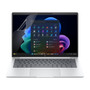 HP EliteBook 8 G1a 14 (Touch) Matte Screen Protector