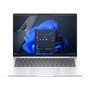 HP EliteBook 8 G1i 14 (Non-Touch) Matte Screen Protector
