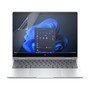 HP EliteBook 8 Flip G1i 13 Matte Screen Protector