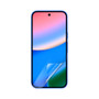 Google Pixel 10 Matte Screen Protector