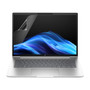 HP ProBook 4 G1i 14 (Non-Touch) Matte Screen Protector