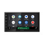Kenwood DMX5710S