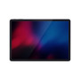 Emdoor EM-22-T22_83