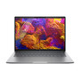 HP ZBook 8 G1as 14 (Non-Touch) Matte Screen Protector