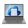 Lenovo IdeaPad Slim 3 14IRU10
