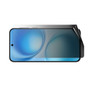 Vivo X200 FE Privacy (Landscape) Screen Protector
