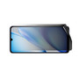Vivo T4 Lite 5G Privacy (Landscape) Screen Protector
