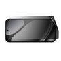 Google Pixel 10 Pro XL Privacy (Landscape) Screen Protector