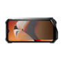 Oukitel WP53 Pro Privacy (Landscape) Screen Protector
