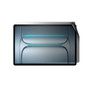 OnePlus Pad Lite Privacy Screen Protector