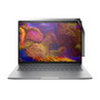 HP ZBook 8 G1as 14 (Non-Touch) Privacy Screen Protector