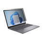Lenovo IdeaPad Slim 3 15IRU10 (Touch)